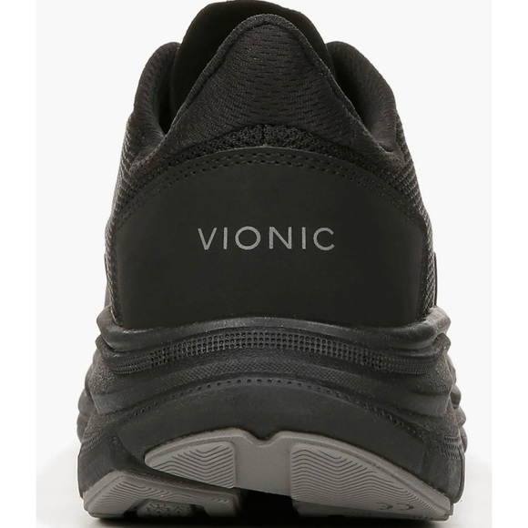 New Walk Max Water Repellent Sneaker (Women) size 13 - Picture 7 of 9